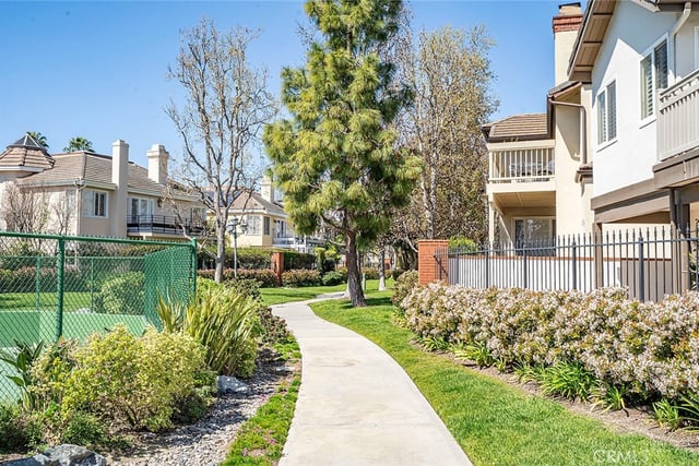 6257 Majorca, Long Beach, CA 90803 — photo 49 of 61