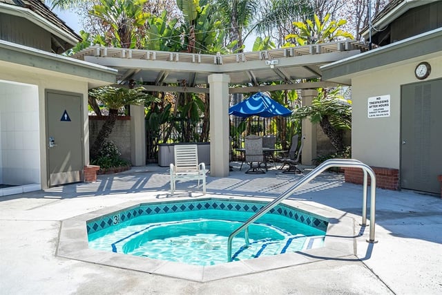 6257 Majorca, Long Beach, CA 90803 — photo 57 of 61
