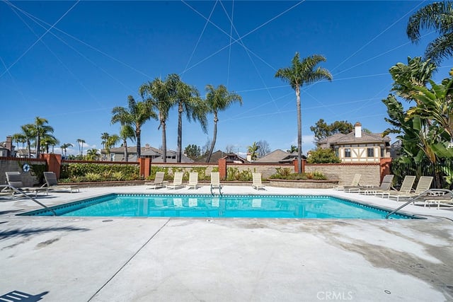6257 Majorca, Long Beach, CA 90803 — photo 58 of 61