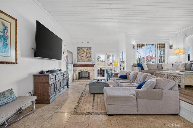 6257 Majorca, Long Beach, CA 90803 — photo 6 of 61