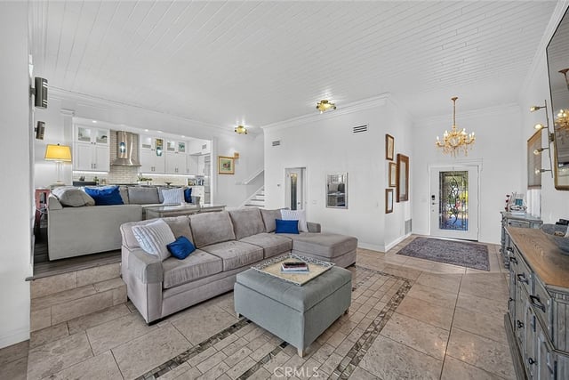 6257 Majorca, Long Beach, CA 90803 — photo 8 of 61