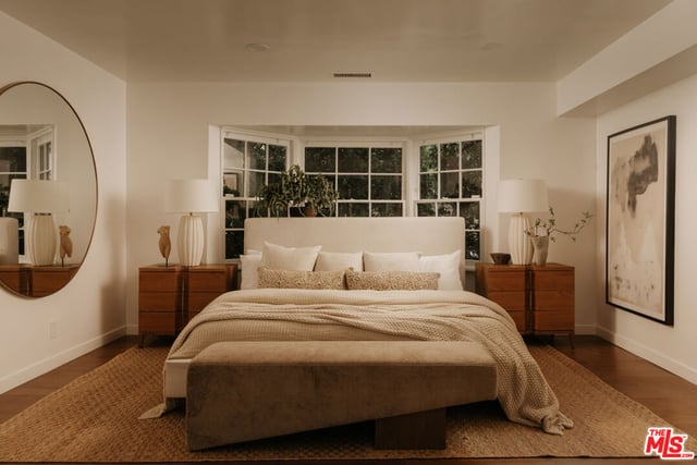 5800 Spring Oak Terrace, Los Angeles, CA 90068 — photo 10 of 21