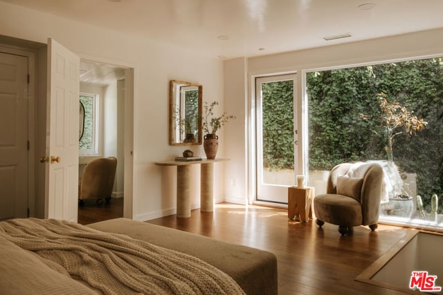 5800 Spring Oak Terrace, Los Angeles, CA 90068 — photo 11 of 21