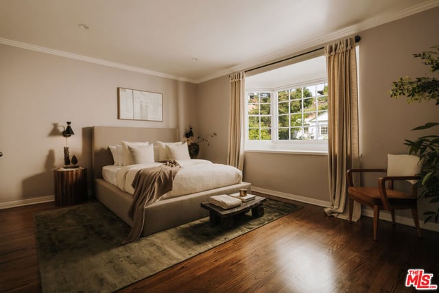 5800 Spring Oak Terrace, Los Angeles, CA 90068 — photo 17 of 21