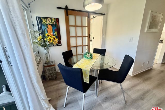 4931 Indian Wood Road 357, Culver City, CA 90230 — photo 12 of 41