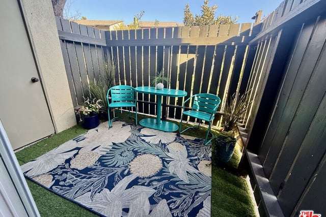 4931 Indian Wood Road 357, Culver City, CA 90230 — photo 15 of 41
