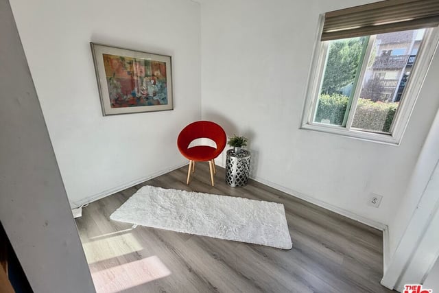 4931 Indian Wood Road 357, Culver City, CA 90230 — photo 19 of 41
