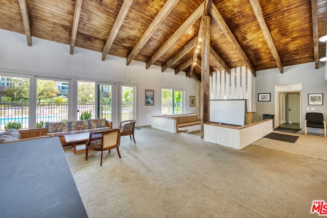 4931 Indian Wood Road 357, Culver City, CA 90230 — photo 36 of 41
