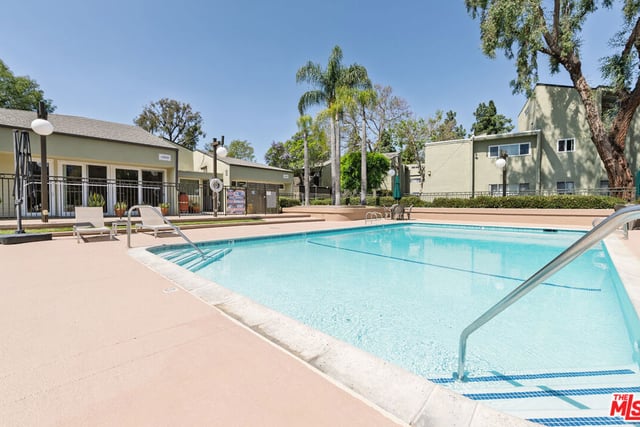 4931 Indian Wood Road 357, Culver City, CA 90230 — photo 38 of 41