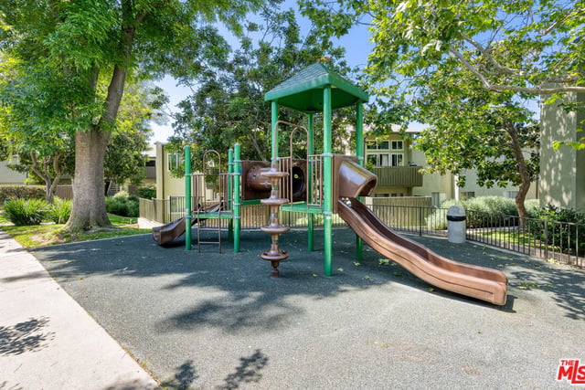 4931 Indian Wood Road 357, Culver City, CA 90230 — photo 41 of 41