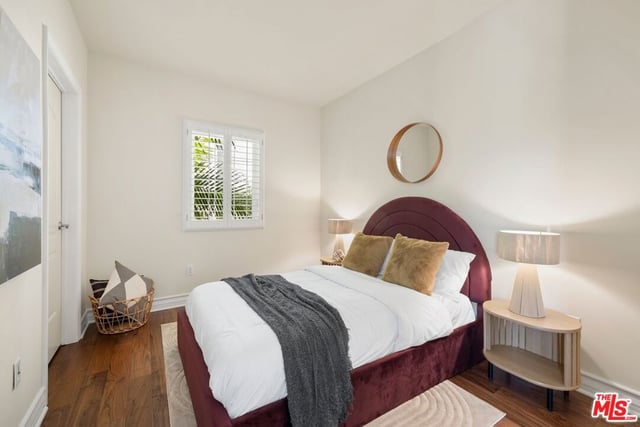 1804 S Barrington Avenue A, Los Angeles, CA 90025 — photo 16 of 20