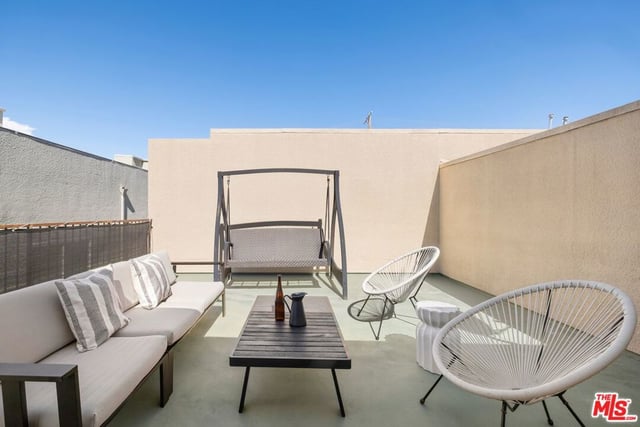 1804 S Barrington Avenue A, Los Angeles, CA 90025 — photo 18 of 20