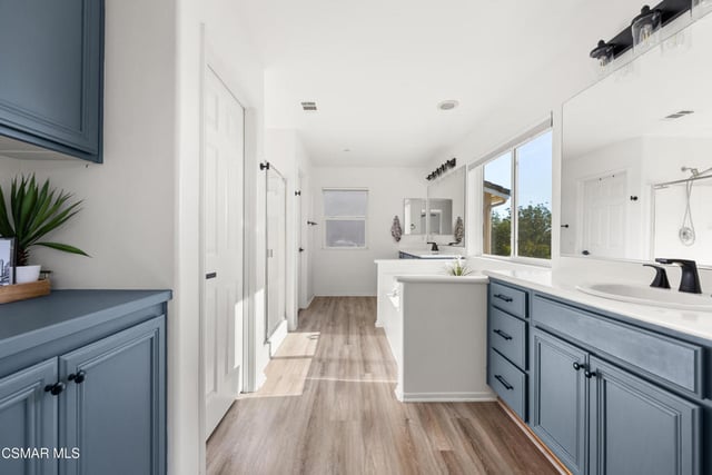 957 Entrada Drive, Oxnard, CA 93030 — photo 12 of 21