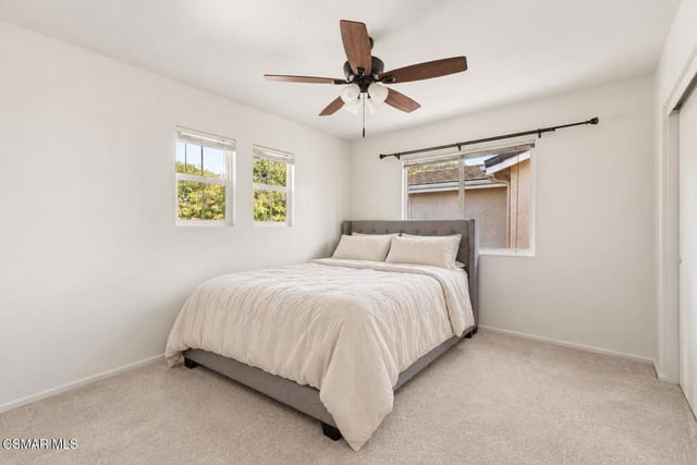 957 Entrada Drive, Oxnard, CA 93030 — photo 13 of 21