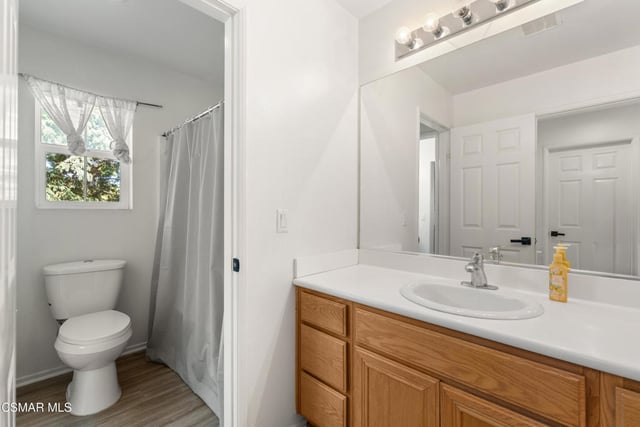 957 Entrada Drive, Oxnard, CA 93030 — photo 14 of 21