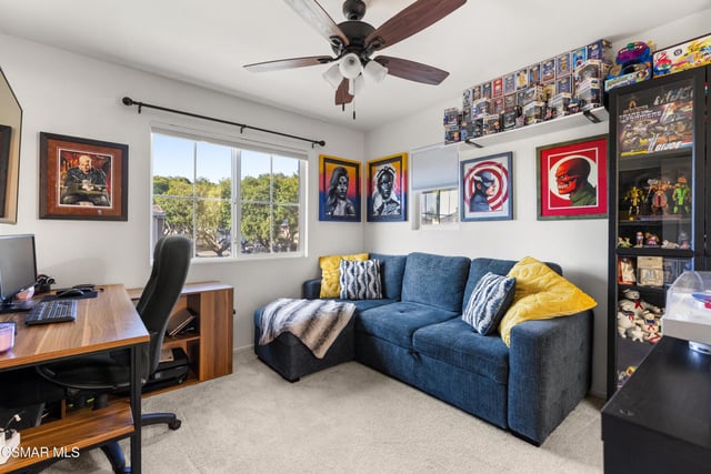 957 Entrada Drive, Oxnard, CA 93030 — photo 15 of 21