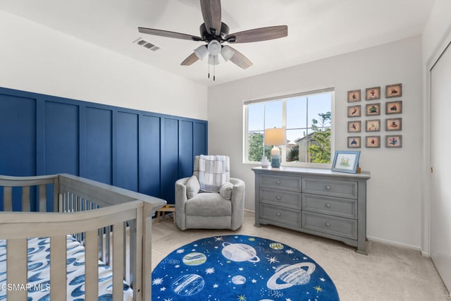 957 Entrada Drive, Oxnard, CA 93030 — photo 18 of 21