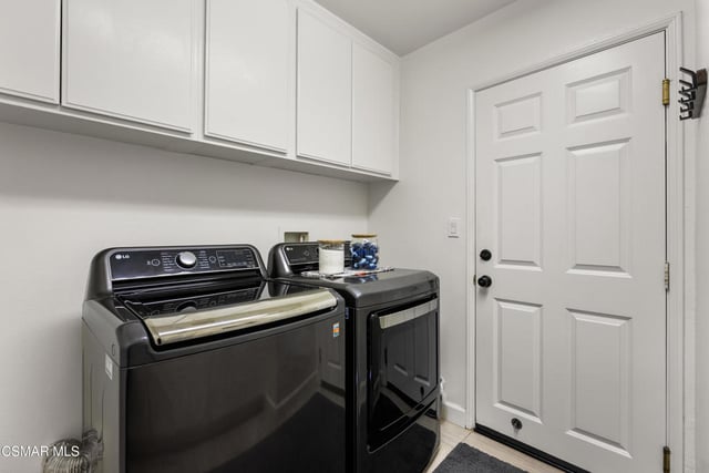 957 Entrada Drive, Oxnard, CA 93030 — photo 21 of 21