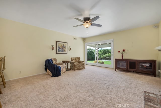 11583 Zelzah Avenue, Granada Hills, CA 91344 — photo 12 of 63