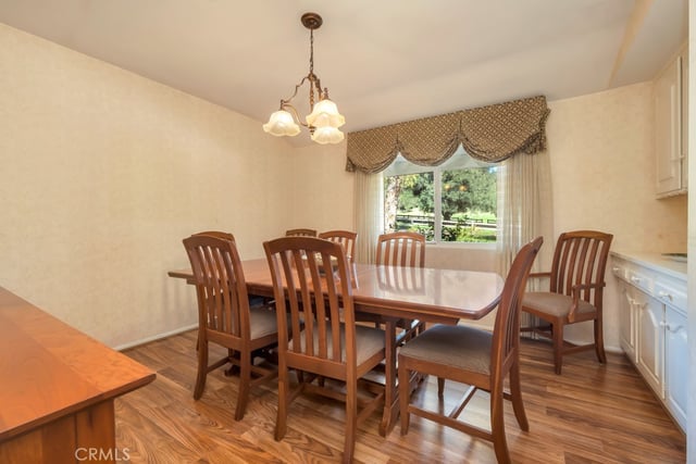 11583 Zelzah Avenue, Granada Hills, CA 91344 — photo 14 of 63