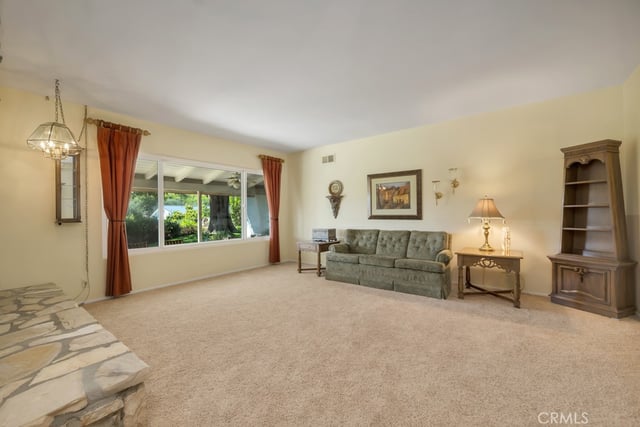 11583 Zelzah Avenue, Granada Hills, CA 91344 — photo 17 of 63