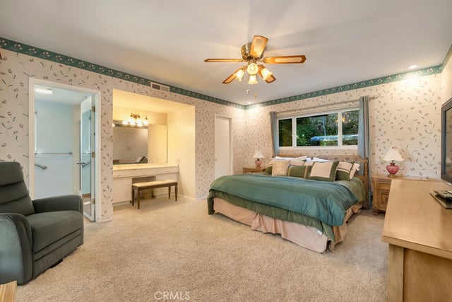 11583 Zelzah Avenue, Granada Hills, CA 91344 — photo 19 of 63