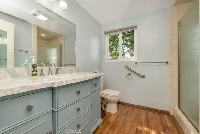 11583 Zelzah Avenue, Granada Hills, CA 91344 — photo 21 of 63
