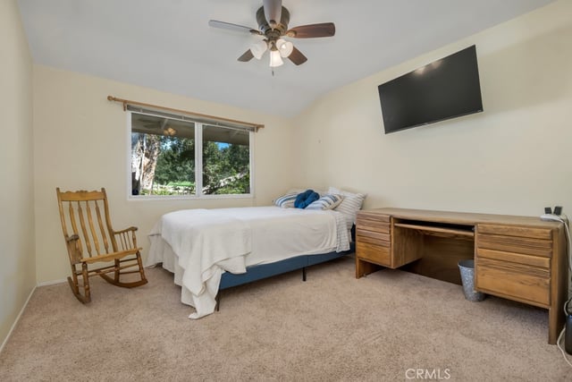 11583 Zelzah Avenue, Granada Hills, CA 91344 — photo 22 of 63