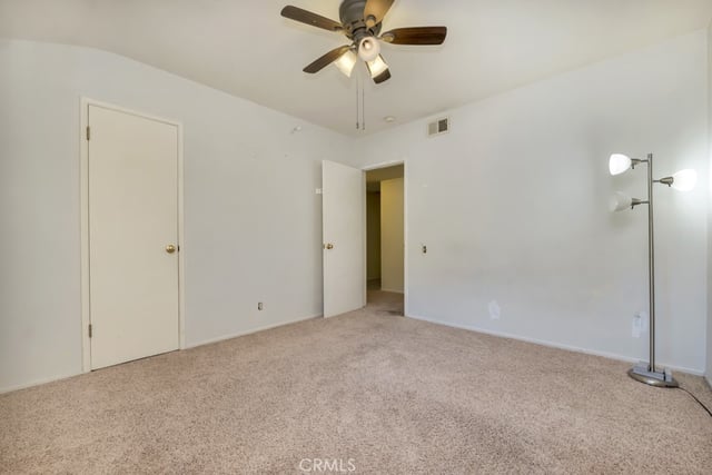 11583 Zelzah Avenue, Granada Hills, CA 91344 — photo 23 of 63