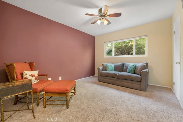 11583 Zelzah Avenue, Granada Hills, CA 91344 — photo 24 of 63