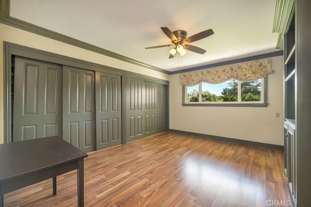 11583 Zelzah Avenue, Granada Hills, CA 91344 — photo 28 of 63