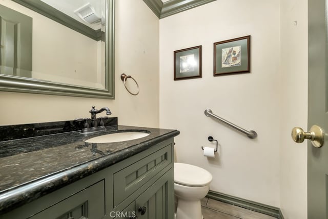 11583 Zelzah Avenue, Granada Hills, CA 91344 — photo 29 of 63