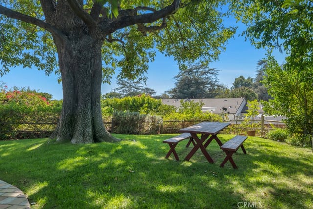 11583 Zelzah Avenue, Granada Hills, CA 91344 — photo 33 of 63