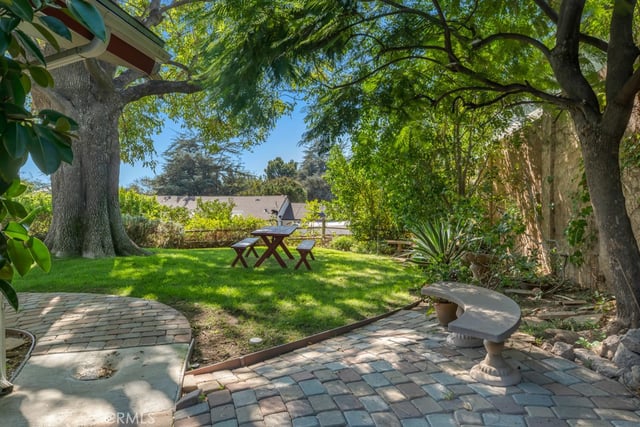 11583 Zelzah Avenue, Granada Hills, CA 91344 — photo 35 of 63