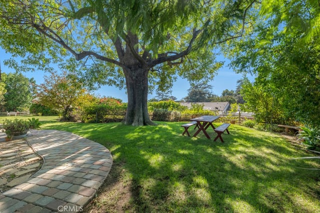 11583 Zelzah Avenue, Granada Hills, CA 91344 — photo 36 of 63