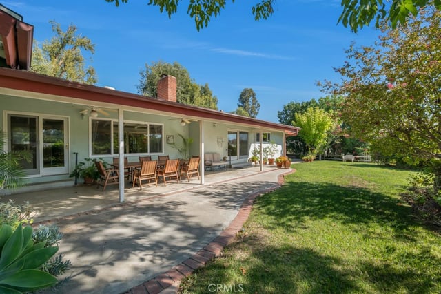 11583 Zelzah Avenue, Granada Hills, CA 91344 — photo 44 of 63