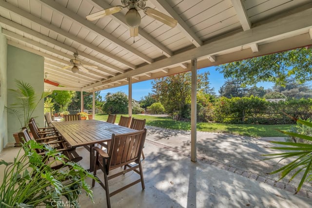 11583 Zelzah Avenue, Granada Hills, CA 91344 — photo 47 of 63