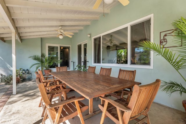 11583 Zelzah Avenue, Granada Hills, CA 91344 — photo 48 of 63