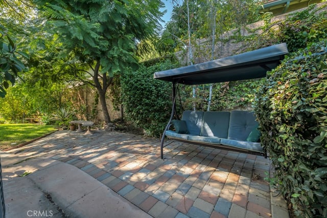 11583 Zelzah Avenue, Granada Hills, CA 91344 — photo 49 of 63