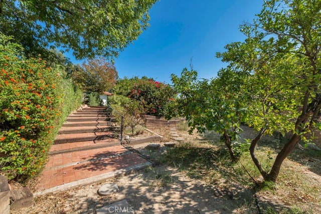 11583 Zelzah Avenue, Granada Hills, CA 91344 — photo 52 of 63