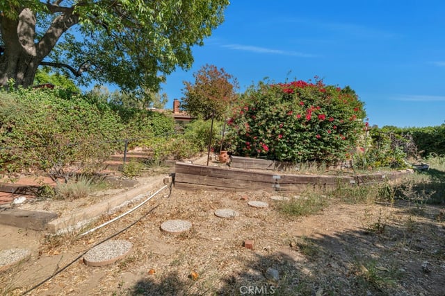 11583 Zelzah Avenue, Granada Hills, CA 91344 — photo 53 of 63