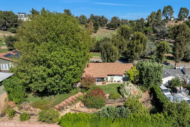 11583 Zelzah Avenue, Granada Hills, CA 91344 — photo 59 of 63