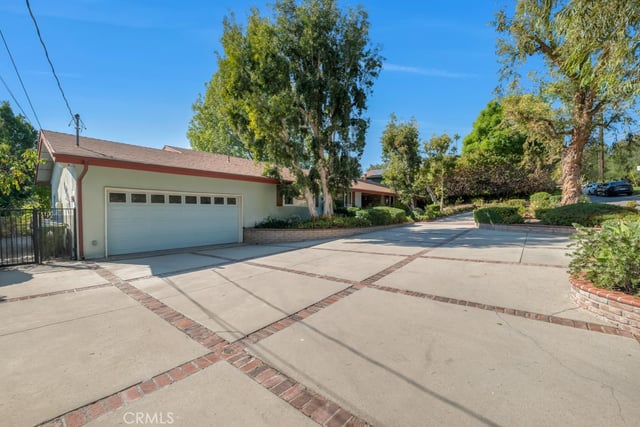 11583 Zelzah Avenue, Granada Hills, CA 91344 — photo 62 of 63
