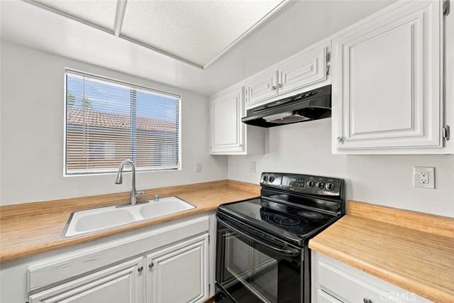 751 Birchpark Circle 201, Thousand Oaks, CA 91360 — photo 15 of 43