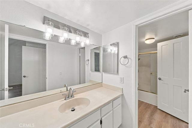 751 Birchpark Circle 201, Thousand Oaks, CA 91360 — photo 20 of 43
