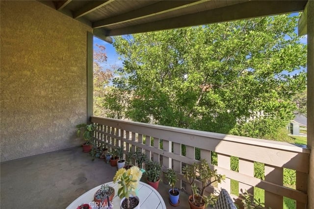 751 Birchpark Circle 201, Thousand Oaks, CA 91360 — photo 25 of 43