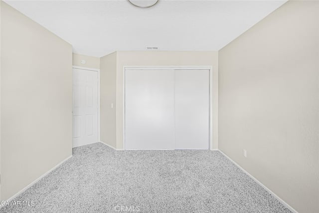 5168 Blue Sage Road, Palmdale, CA 93552 — photo 25 of 48