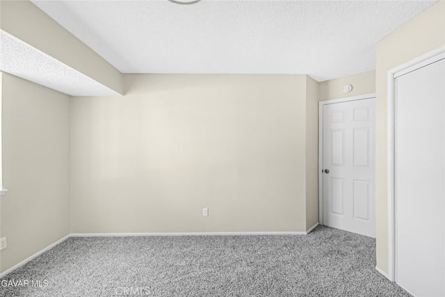 5168 Blue Sage Road, Palmdale, CA 93552 — photo 29 of 48