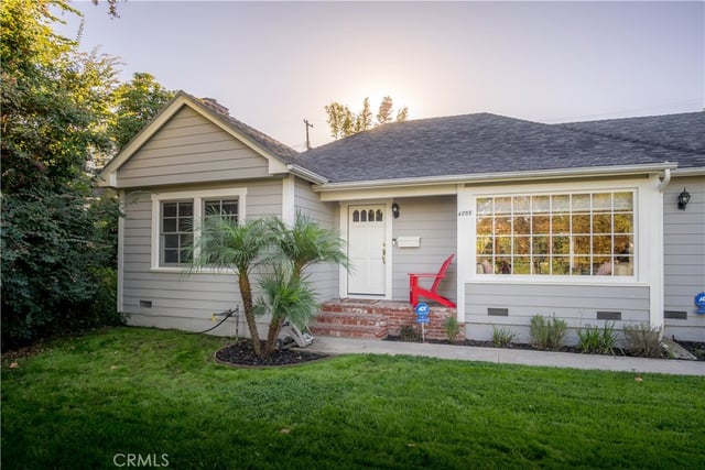 4755 Burnet, Sherman Oaks, CA 91403 — photo 2 of 35