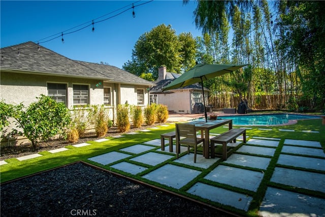 4755 Burnet, Sherman Oaks, CA 91403 — photo 35 of 35